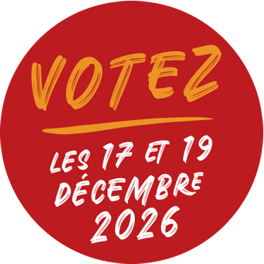 sec-1-vote-badge